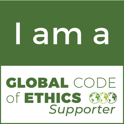 EMCC Global Code of Ethics